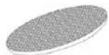 FRITEL CW 3638 - 4