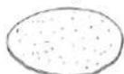 FRITEL CW 3638 - 9