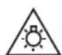 METABO KH 18 LTX BL 35 Q - Further Safety instructions - 1