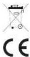 Royal Catering RCMT-350W - A - 4