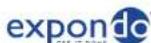 Royal Catering RCMT-350W - DE | EN | PL | FR | IT | ES | CZ - 1