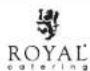 Royal Catering RCMT-350W - A - 3