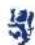 Royal Catering RCZK-1500S-W - ES - 1