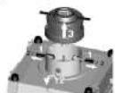 Royal Catering RCZK-1500S-W - ES - 3