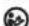 Royal Catering RCZK-1500S-W - SYMBOLS - 1