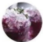 Vitamix Vita-Prep 3 - DE DÉLICIEUX MÉLANGES, CRÉÉS PAR VOUS - 6