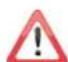 FALMEC Gruppo Incasso Plus NRS - KAP MET INTERNE CIRCULATIE (FILTERKAP) (OPTIE) - 2