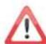 FALMEC Gruppo Incasso Plus NRS - ASSEMBLY INSTRUCTIONS - 1