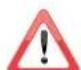 FALMEC Gruppo Incasso Plus NRS - INFORMATIONER FOR BORTSKAFFELSE IIKKE-EU-LANDE - 1