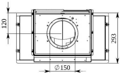 FALMEC Gruppo Incasso Plus NRS - 5