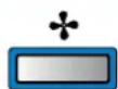 FALMEC Gruppo Incasso Plus NRS - ELEKTRONISCHE DRUCKKNOPFTAEL - 3