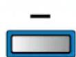 FALMEC Gruppo Incasso Plus NRS - ELEKTRONISCHE DRUCKKNOPFTAEL - 4