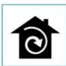 FALMEC Gruppo Incasso Plus NRS - CAMPANA DE RECIRCULación INTERNA (FILTRANTE) (OPCIONALES) - 1