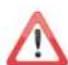 FALMEC Gruppo Incasso Plus NRS - CAMPANA DE RECIRCULación INTERNA (FILTRANTE) (OPCIONALES) - 2