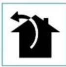 FALMEC Gruppo Incasso Plus NRS - CAMPANA DE EVACUACION EXTERNA (EXTRACTORA) - 1