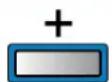 FALMEC Gruppo Incasso Plus NRS - ELEKTRONISCHE DRUCKKNOPFTAEL - 2