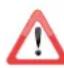 FALMEC Gruppo Incasso Plus NRS - only intended for qualified personnel - 1