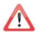 FALMEC Gruppo Incasso Plus NRS - INSTALLATION - 1