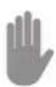 Palazzetti Ecofire Tiffany Idro - Display - 4