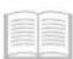 Palazzetti Ecofire Tiffany Idro - Eigenschaften des Brennstoffs - 4