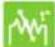 Palazzetti Ecofire Tiffany Idro - Wiring diagram - 3