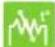 Palazzetti Ecofire Tiffany Idro - Wiring diagram - 4