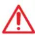 Palazzetti Ecofire Tiffany Idro - Warnings for users - 3