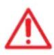 Palazzetti Ecofire Tiffany Idro - Warnings for users - 1