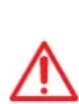Palazzetti Ecofire Tiffany Idro - Warnings for users - 5