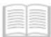 Palazzetti Ecofire Tiffany Idro - Room thermostat configuration - 1