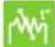 Palazzetti Ecofire Tiffany Idro - Wiring diagram - 2