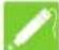 Palazzetti Ecofire Tiffany Idro - Wiring diagram - 7