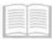 Palazzetti Ecofire Tiffany Idro - Configurazione sonda ambiente - 2