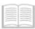 Palazzetti Ecofire Tiffany Idro - Configurazione termostato ambiente - 1