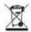 Palazzetti Ecofire Tiffany Idro - MANUTENTION ET TRANSPORT 133 - 2