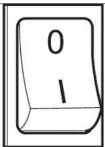 0 1