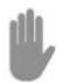 Palazzetti Ecofire Tiffany Idro - Configurazioni installative UP - 1