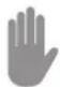 Palazzetti Ecofire Tiffany Idro - HANDHABUNG UND TRANSPORT - 1