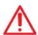 Palazzetti Ecofire Tiffany Idro - Warnings for users - 2