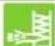 Palazzetti Ecofire Tiffany Idro - Wiring diagram - 9