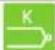 Palazzetti Ecofire Tiffany Idro - Wiring diagram - 5