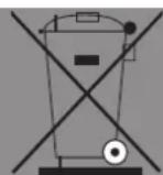 Palazzetti Ecofire Tiffany Idro - Disposal of electrical components - 2