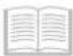 Palazzetti Ecofire Tiffany Idro - Fuel characteristics - 5