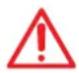 Palazzetti Ecofire Tiffany Idro - Warnings for the installer - 1