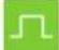 Palazzetti Ecofire Tiffany Idro - Wiring diagram - 1