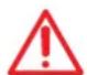 Palazzetti Ecofire Tiffany Idro - Warnings for users - 4