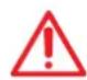 Palazzetti Ecofire Tiffany Idro - Warnings for the installer - 2