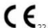 Palazzetti Ecofire Tiffany Idro - Compliance - 1