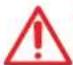 Palazzetti Ecofire Flo 6 - HANDLING AND TRANSPORTATION - 2
