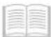 Palazzetti Ecofire Flo 6 - Room air circulation - 3